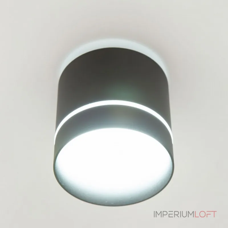 Накладной светильник Citilux Борн CL745021N