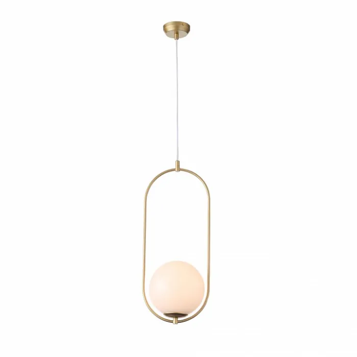 Подвесной светильник ST-Luce Penolo SL1118.203.01 от ImperiumLoft