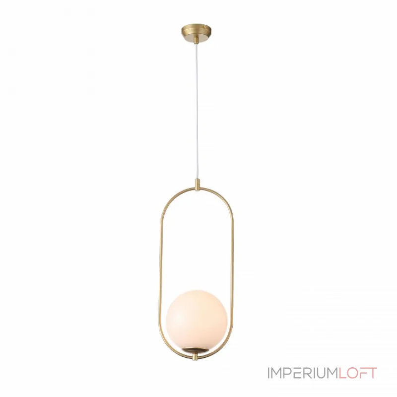 Подвесной светильник ST-Luce Penolo SL1118.203.01