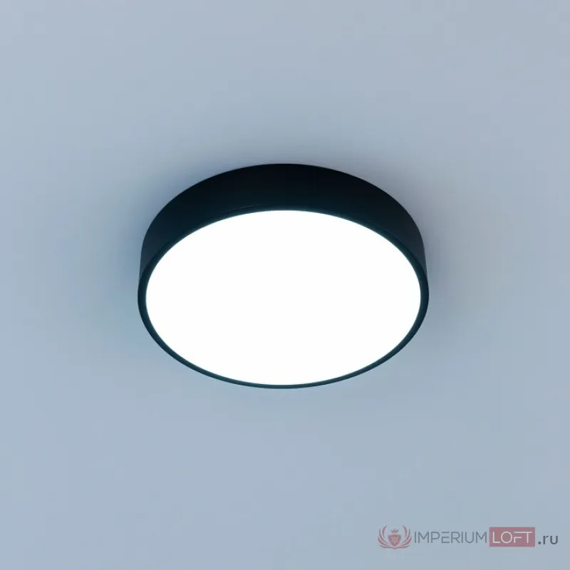 Накладной светильник Citilux Купер CL72424V1 от ImperiumLoft