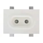Встраиваемый светильник Donolux DL239 DL239G2