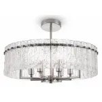 Светильник на штанге Freya Basilica FR5166PL-06N от ImperiumLoft