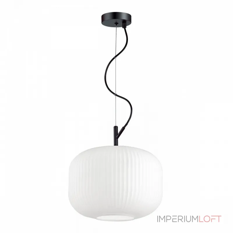 Подвесной светильник Odeon Light Roofi 4754/1  Подвесной светильник Odeon Light Roofi 4754/1