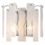 Накладной светильник Stilfort Glowice 2157/09/02W