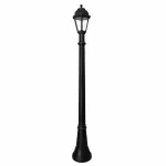 Фонарный столб Fumagalli Artu/Saba K22.158.000.AXF1R от ImperiumLoft
