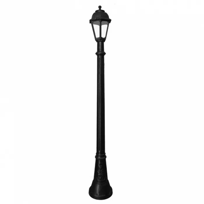 Фонарный столб Fumagalli Artu/Saba K22.158.000.AXF1R от ImperiumLoft