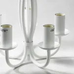 Подвесная люстра Lussole Anson GRLSP-9912