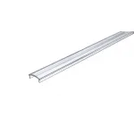 Профиль накладной  Deko-Light F-01-12 983527 от ImperiumLoft