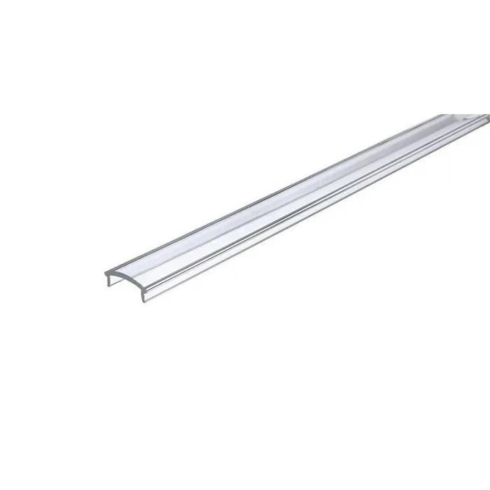 Профиль накладной  Deko-Light F-01-12 983527 от ImperiumLoft