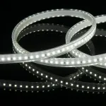 Лента светодиодная  Elektrostandard LS015 220V LS015 220V