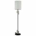 Торшер Odeon Light Bagel 5410/1F от ImperiumLoft