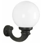 Светильник на штанге Fumagalli Globe 250 G25.132.000.AYE27