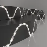 Лента светодиодная  Elektrostandard S 2835 12V 60Led a052853 от ImperiumLoft