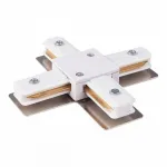 Соединитель Elektrostandard a039585
