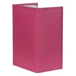Бра TopDecor Crocus Glade Crocus Glade A1 10 329g от ImperiumLoft