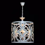 Подвесной светильник MW-Light Замок 249016905 от ImperiumLoft