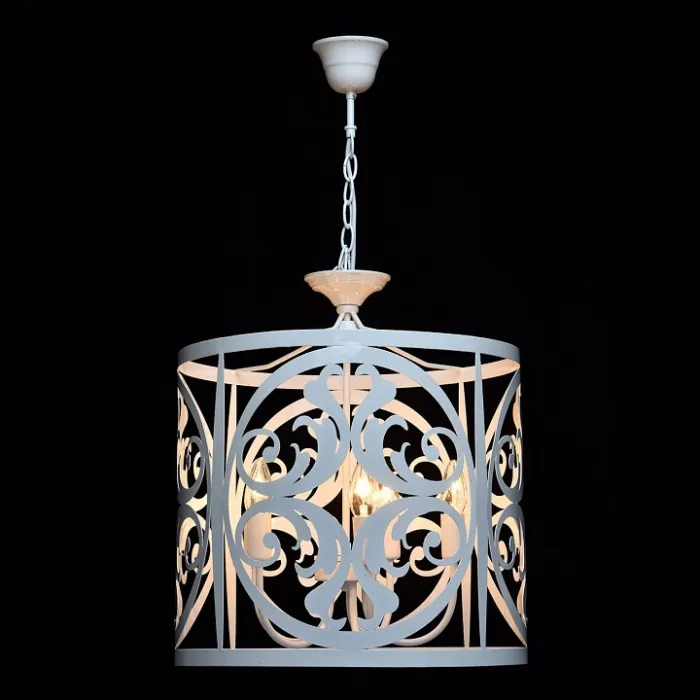Подвесной светильник MW-Light Замок 249016905 от ImperiumLoft