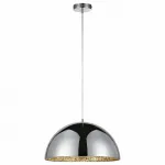 Подвесной светильник Lussole Middletown GRLSP-9972 