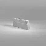 Встраиваемый светильник Elektrostandard Slim Magnetic Wl 85007/01 от ImperiumLoft