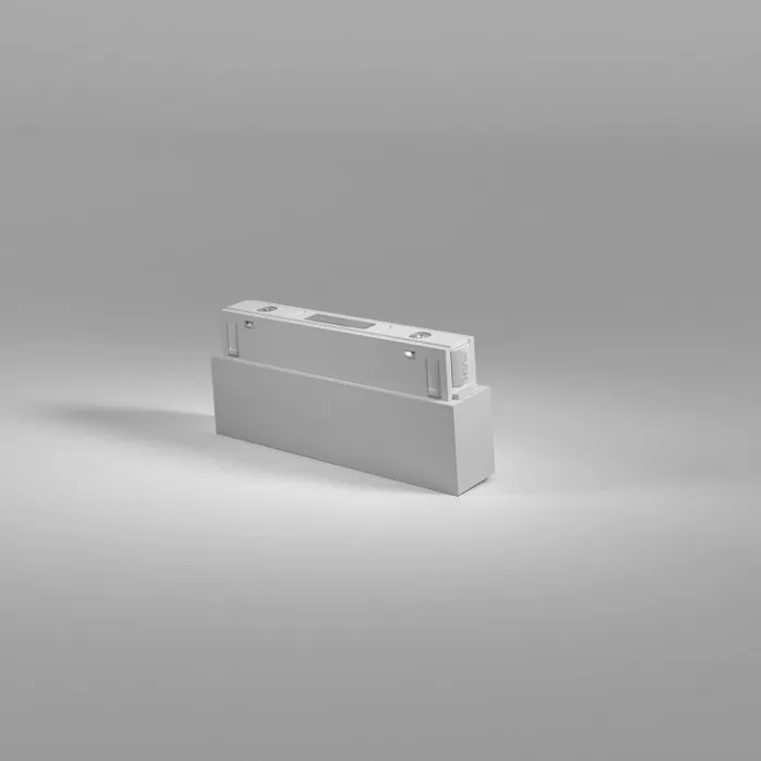 Встраиваемый светильник Elektrostandard Slim Magnetic Wl 85007/01 от ImperiumLoft