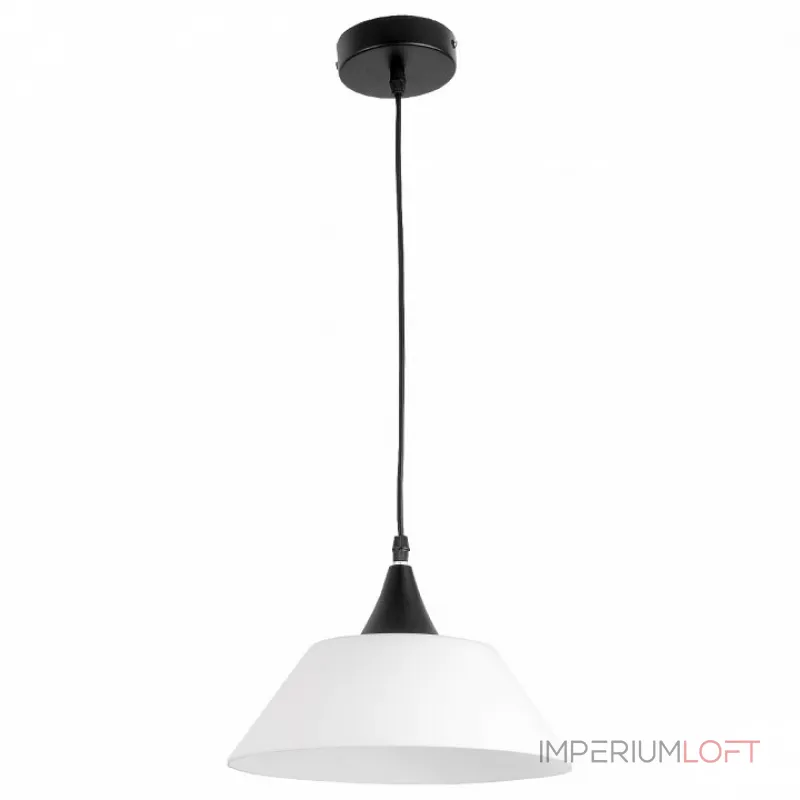 Подвесной светильник TopLight Mabel TL4430D-01BL Подвесной светильник TopLight Mabel TL4430D-01BL