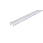 Профиль накладной  Deko-Light R-01-10 984512