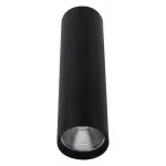 Накладной светильник Kink Light Фабио 08570-20,19 от ImperiumLoft