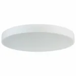 Накладной светильник Donolux C111052 C111052/1 D1000 от ImperiumLoft