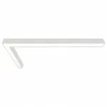 Накладной светильник Donolux DL18516C081 DL18516C081W57 от ImperiumLoft