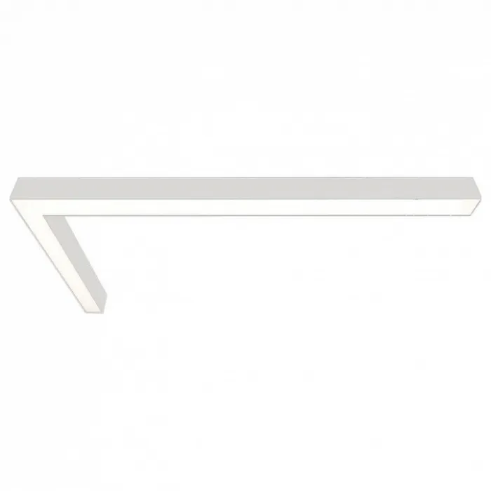 Накладной светильник Donolux DL18516C081 DL18516C081W57 от ImperiumLoft