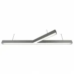 Подвесной светильник Donolux DL18516S042 DL18516S042A115 от ImperiumLoft