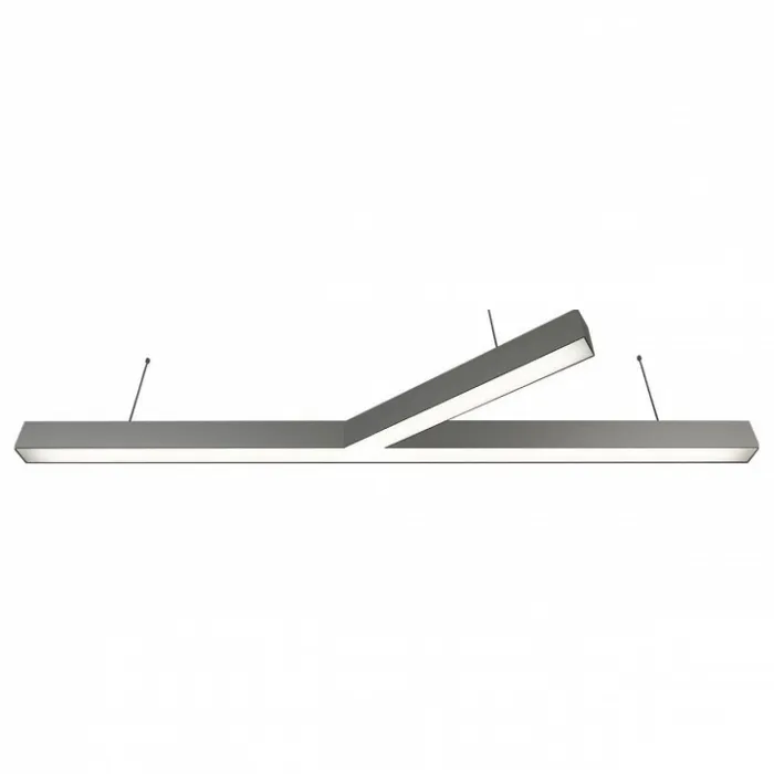 Подвесной светильник Donolux DL18516S042 DL18516S042A115 от ImperiumLoft