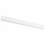 Встраиваемый светильник Donolux DL18785 DL18785/White 20W