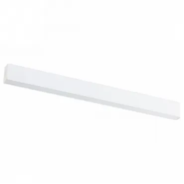 Встраиваемый светильник Donolux DL18785 DL18785/White 20W