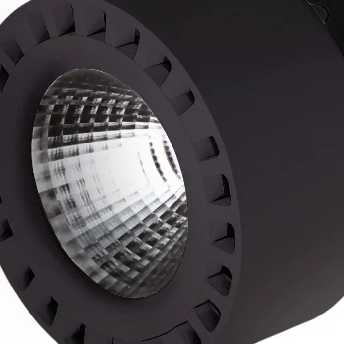 Светильник на штанге Lightstar Forte 381373 от ImperiumLoft
