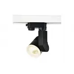 Светильник на штанге Donolux DL18761 DL18761/01 Track B 12W 45 от ImperiumLoft