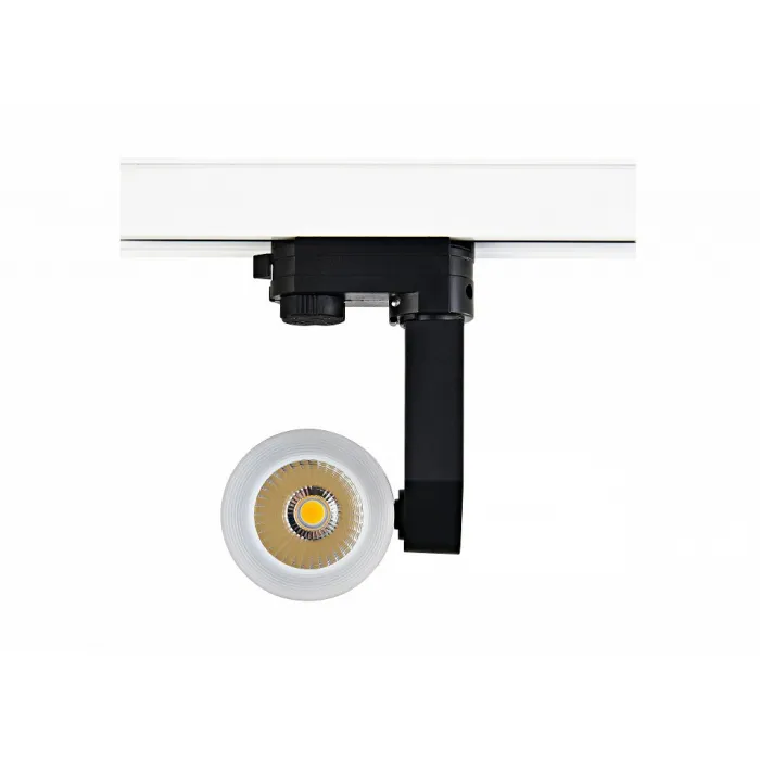 Светильник на штанге Donolux DL18761 DL18761/01 Track B 12W 45 от ImperiumLoft
