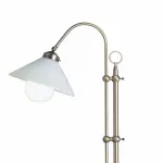 Торшер Globo Landlife 6871-1 Цвет арматуры бронза