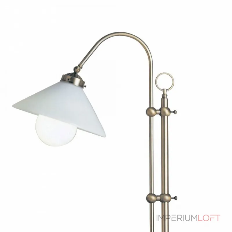 Торшер Globo Landlife 6871-1 Цвет арматуры бронза Торшер Globo Landlife 6871-1 Цвет арматуры бронза