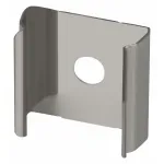 Крепление Maytoni ALM010MT от ImperiumLoft