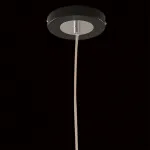 Подвесной светильник Citilux Маркус CL123111 Цвет арматуры хром от ImperiumLoft