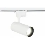 Светильник на штанге Ambrella Track System GL GL5821