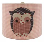 Подвесной светильник Arte Lamp Kids A5193SP-1WH 