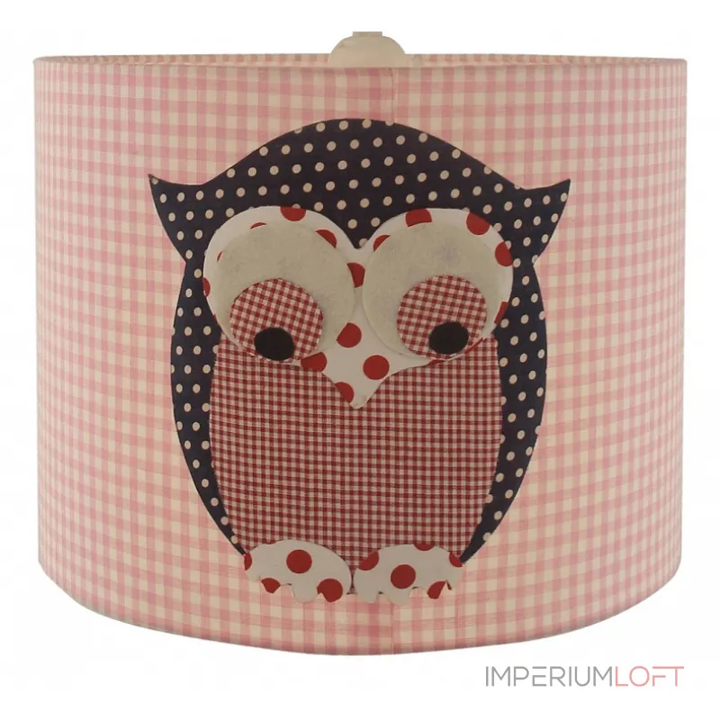 Подвесной светильник Arte Lamp Kids A5193SP-1WH 