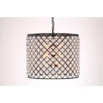 Подвесной светильник Sun Lumen Magic 058-438 