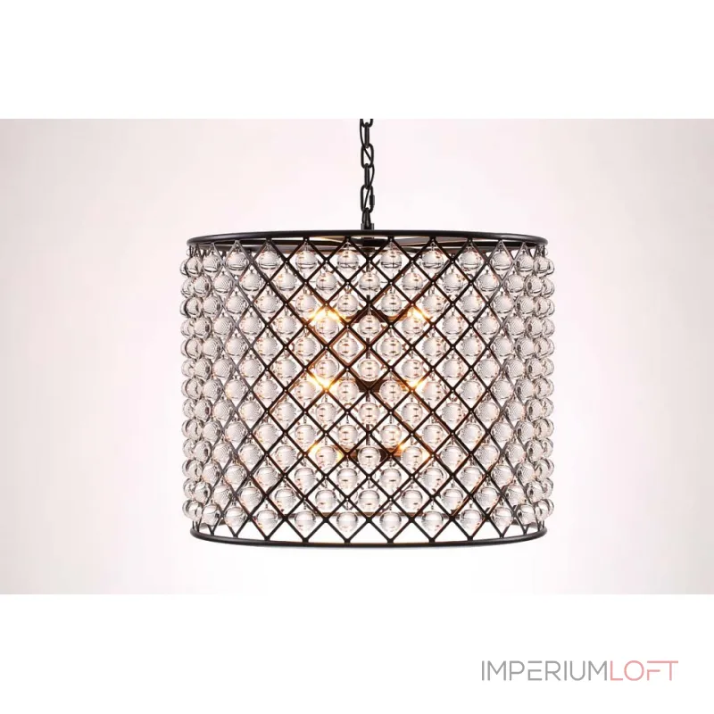 Подвесной светильник Sun Lumen Magic 058-438 