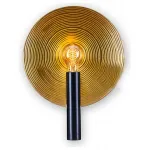 Бра Sun Lumen Orbis 091-107 от ImperiumLoft Бра Sun Lumen Orbis 091-107 от ImperiumLoft