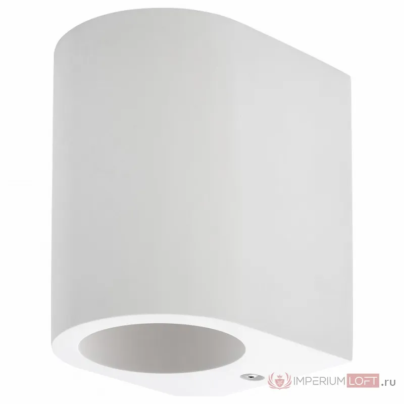 Накладной светильник Denkirs DK5005 DK5005-GY от ImperiumLoft