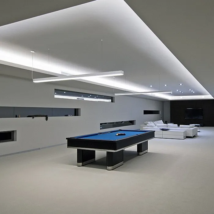 Подвесной светильник Elektrostandard 101-200-30-103 101-200-30-103 от ImperiumLoft