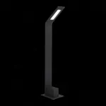 Наземный низкий светильник ST-Luce Posto SL094.405.01 от ImperiumLoft